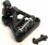 Pro Strut Vorderachse