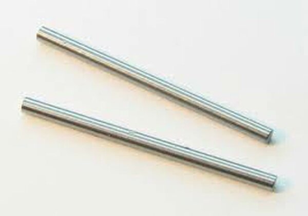 FE Querlenkerstift (2)