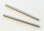 FE Querlenkerstift (2)
