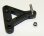 Chrome Pivot-Ball ProStrut-2