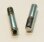 King Pin Set poliert