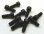 2-56x1/4 SH-Schraube Lenkhebel