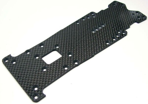 Chassis