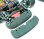 Mini Schaumstoff-Bumper 1/12