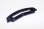 Graphite Bumper / Body Mount