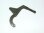 Top Plate lang hinten