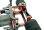 Top Plate lang hinten