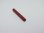nur Alu-Tube rot