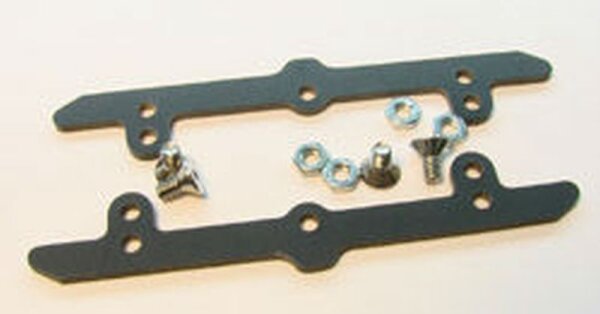 ABP Einstellplatten (2)
