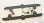 ABP Einstellplatten (2)
