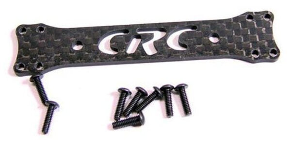 Top Brace kurz (Verstrebung)
