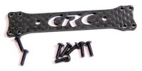 Top Brace kurz (Verstrebung)