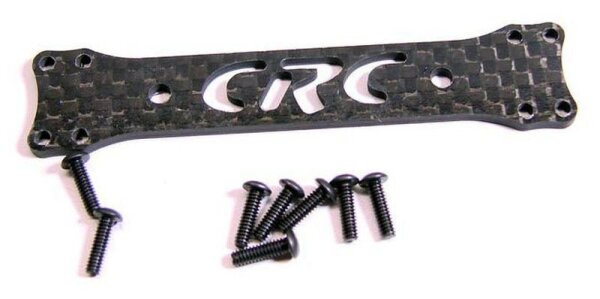 Top Brace lang (Verstrebung)