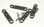 Roll-Center Unterlagen 2+2,5mm