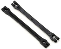 One-Piece Clamp links