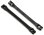 One-Piece Clamp links