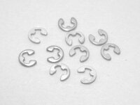 Encore Dämpfer E-Clips (10)