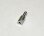 Encore Adapter-Welle 4-40