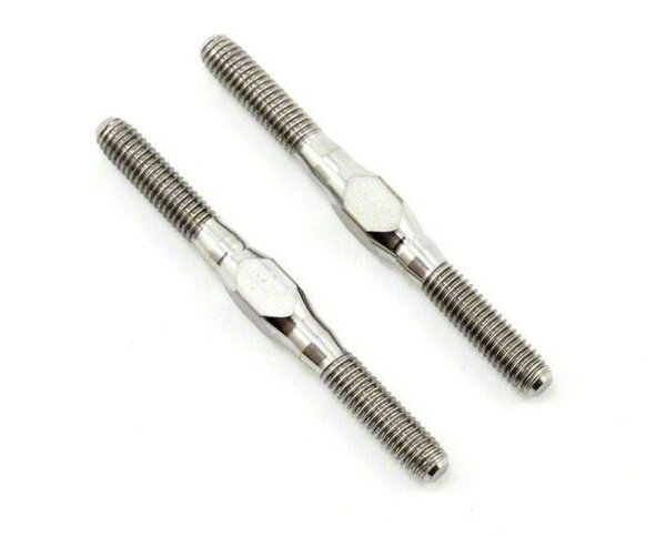 Ti Sterring Tie Rod