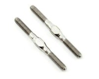 Ti Sterring Tie Rod