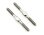 Ti Sterring Tie Rod