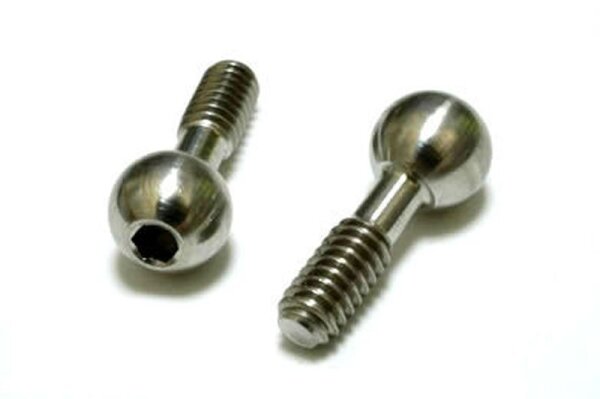 Ti ProStrut Upper Pivot Ball-2