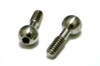 Ti ProStrut Upper Pivot Ball-2