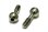 Ti ProStrut Upper Pivot Ball-2
