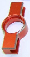 LCG Sliders Alu rot