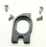 Molded Micro BL Pod links