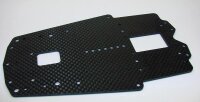2.5mm Z-Flex Chassis-CK25