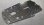 Carbon Fiber Chassis 2.5mm CK25AR