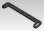 Sliding Servo Mount Plate