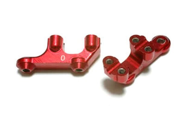 Alu Pro-Strut Arm mnt 0 deg