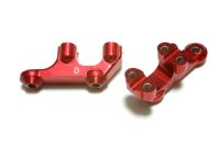Alu Pro-Strut Arm mnt 0 deg