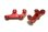 Alu Pro-Strut Arm mnt 0 deg