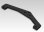 Top-Plate hinten
