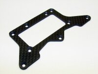 Bottom Platte CK25-Z-flex