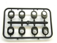 Ride Height Spacer hi   -0.5mm