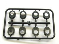 Ride Height Spacer hi  -0.75mm