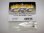1-10 Front End Spring 8x .45mm