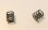 1:10 Vorderachs-Feder 8x.55mm