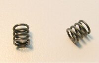 1:10 Vorderachs-Feder 8x.60mm