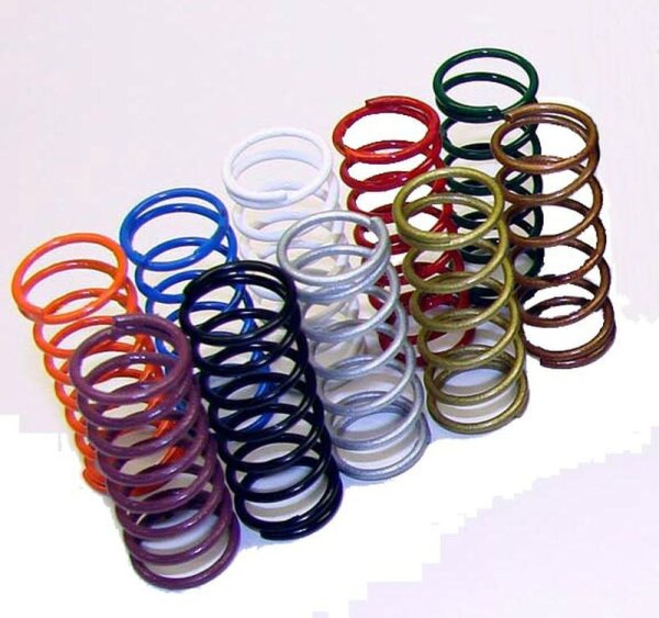 Encore Zentral-Federn-Set soft (5)