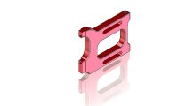 Large Tire Motor Plate - Slider