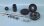 F1 Gear Diff - metrisch - 86Z