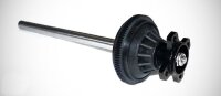 PamCar 200mm Gear Diff - 92Z