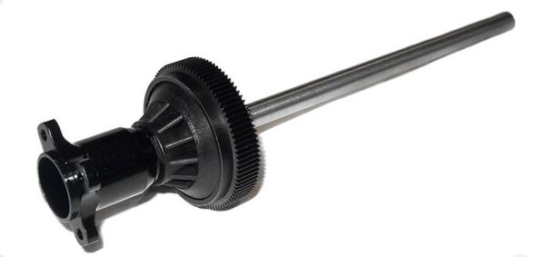 Fenix PamCar 235mm Gear Diff 77Z 48DP