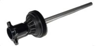 Fenix PamCar 235mm Gear Diff 77Z 48DP