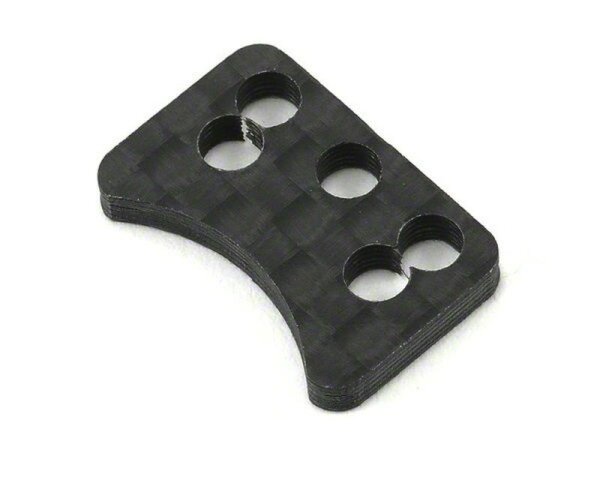 Graphite Servo Saver Verstreb.